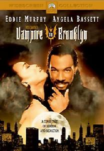 雷·韋斯 雷·韋斯