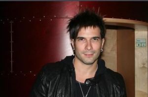 love to be loved by you love to be loved by you