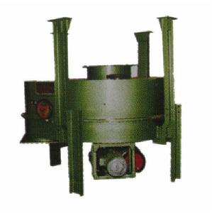 旋盤加料機 旋盤加料機