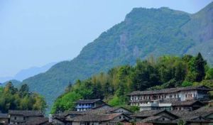 陳川濟村 陳川濟村