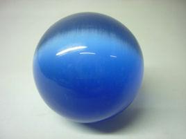 貓眼[礦物寶石]