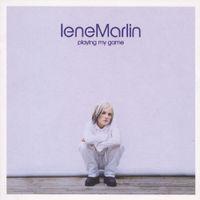 Have I Ever Told You