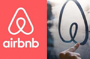 Airbnb Airbnb