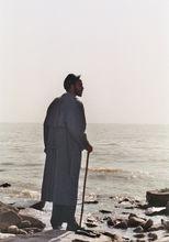 露水[衣索比亞2008年海爾&middot;格里瑪執導影片]