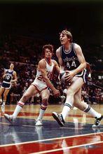 丹&middot;伊塞爾