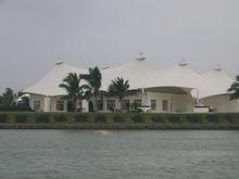 博鰲旅遊風景區