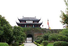 煙雨蘇州 煙雨蘇州