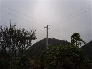 六五自然村 六五自然村