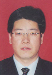 楊紅軍[天津市天津醫院小兒骨科]