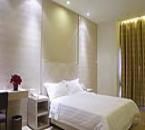 廣州錦廷商務賓館 廣州錦廷商務賓館