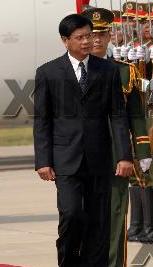 阿索內·布帕萬 阿索內·布帕萬