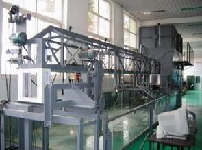 中國海洋大學物理海洋教育部重點實驗室 中國海洋大學物理海洋教育部重點實驗室