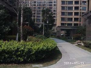 綠洲嘉園 綠洲嘉園