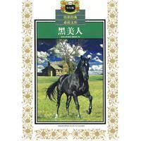 《黑美人》