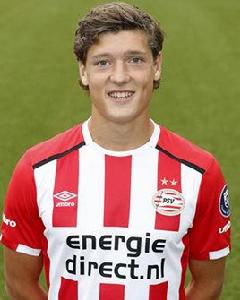 薩姆·拉默斯 薩姆·拉默斯