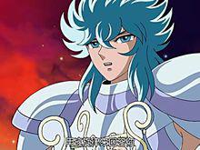 天琴星座奧路菲