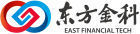 東方金科 東方金科