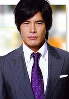 零秒出手[日本2009年山下智久主演的日劇]