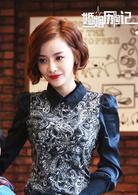 婚姻歷險記[2016年宋洋執導電視劇]