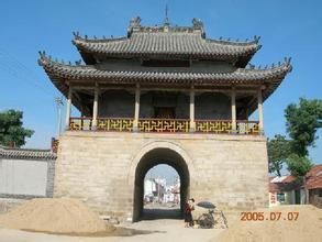 東閣居委會 東閣居委會