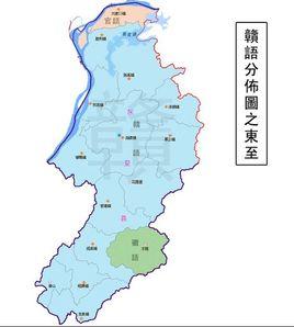 泥溪鎮[安徽省東至縣泥溪鎮]