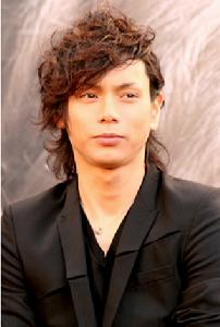 （圖）《剽悍少年》