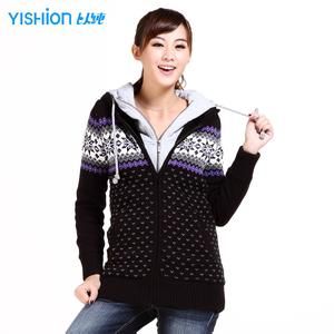 以純女裝 以純女裝