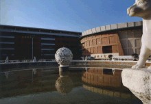 上海尚德實驗學校