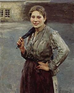 卡薩特金 卡薩特金