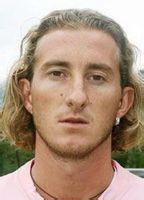 艾莫·斯蒂法諾·迪亞納 艾莫·斯蒂法諾·迪亞納