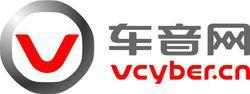 車音網 車音網
