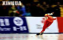 利迪婭&middot;斯科布利科娃