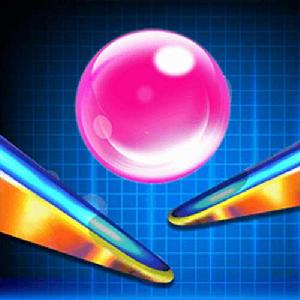 物理彈球射擊 物理彈球射擊