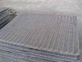 高耐磨複合鋼板 高耐磨複合鋼板