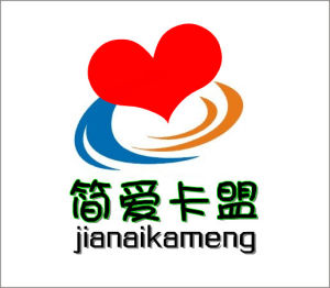 簡愛卡盟 簡愛卡盟