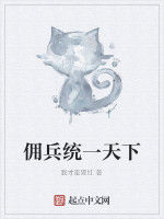 傭兵統一天下 傭兵統一天下