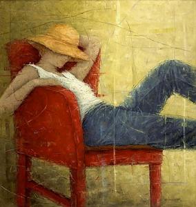 埃里卡霍珀 埃里卡霍珀