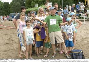 《兒女一籮筐2》