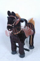 快樂寶貝酷樂馬