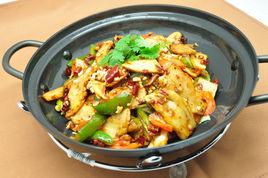 雲來居素食館(香蜜湖店) 雲來居素食館(香蜜湖店)