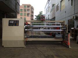 自動切台 自動切台