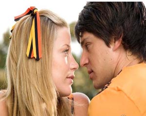 （圖）《拉拉隊夏令營》