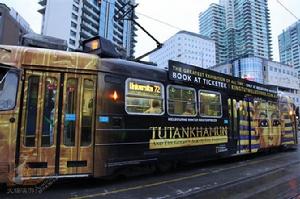 澳大利亞墨爾本2