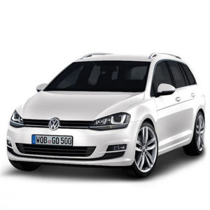 高爾夫轎車 高爾夫轎車