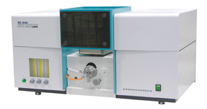 北京科創海光儀器有限公司