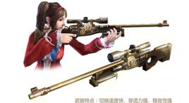 狂暴蒸汽 狂暴蒸汽