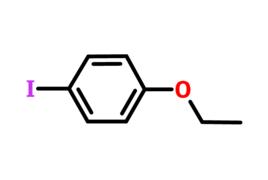 4-碘苯乙醚 4-碘苯乙醚