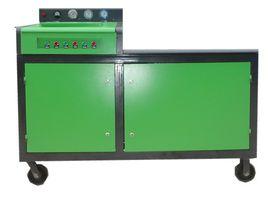 發泡水泥機 發泡水泥機