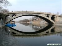 趙州橋