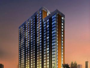 正黃金域國際 正黃金域國際